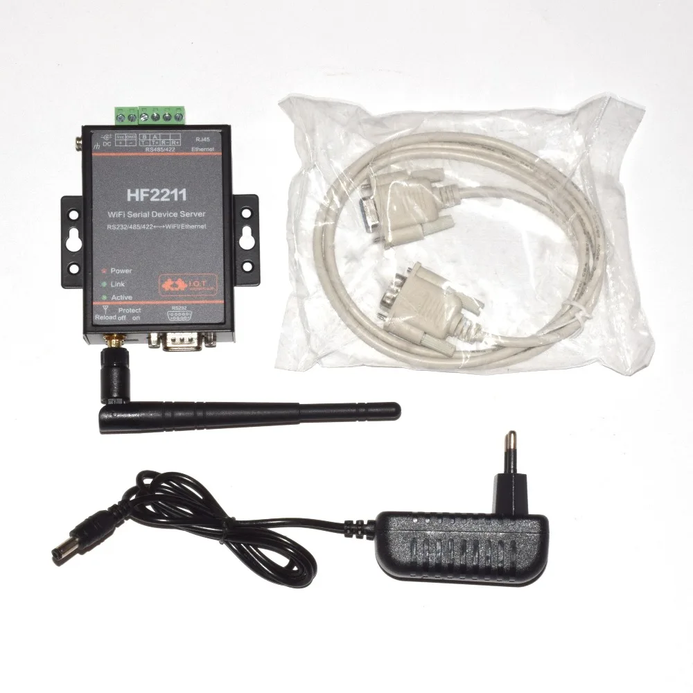 HF2211-B-30