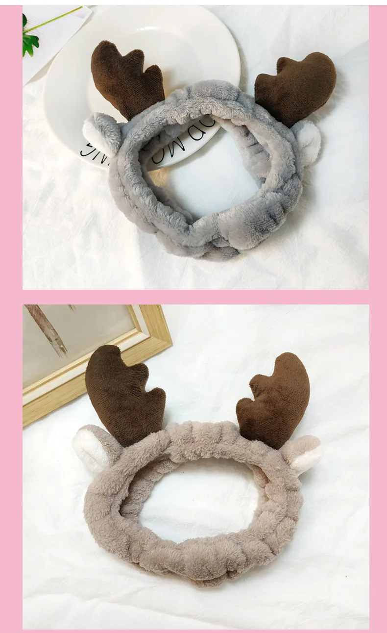 10193064449_1251807118