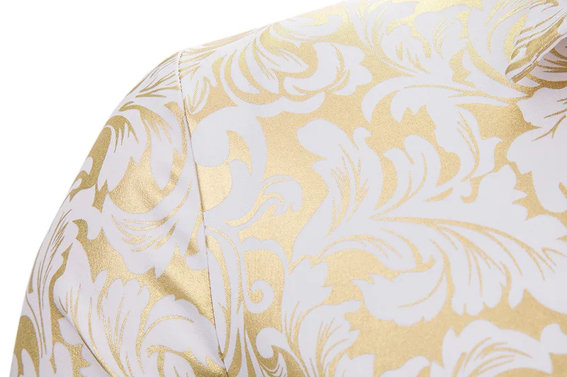 Men s Shirts Men s Long Sleeve Shirts Shirt Men Casual Shirt Men men s Clothing 4