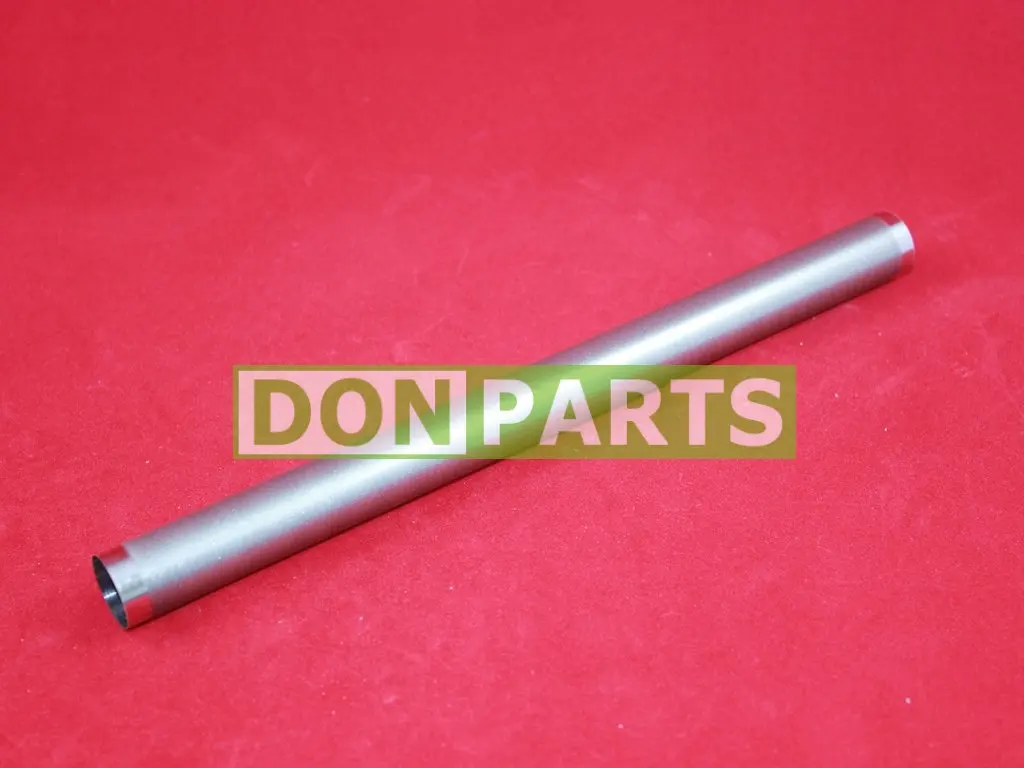 Metal Fuser Film Sleeve For HP P1505 P1566 P1606 M1522 M1536 M1120 for CANON 4410 4412 4420 4430 4450 4452 4453 4710 RM1-4209