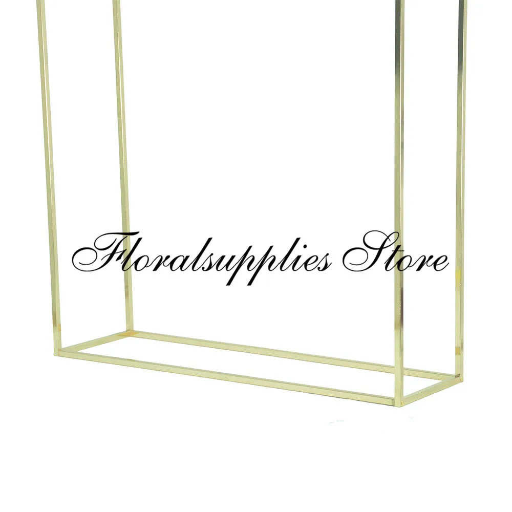 large wedding centerpieces