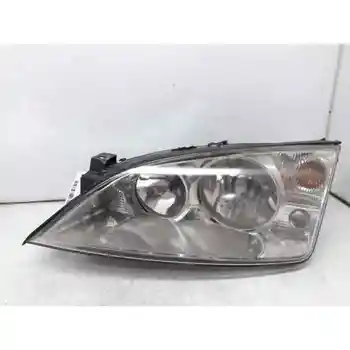 

1S7113006SC LEFT HEADLIGHT FORD MONDEO SALOON (GE)