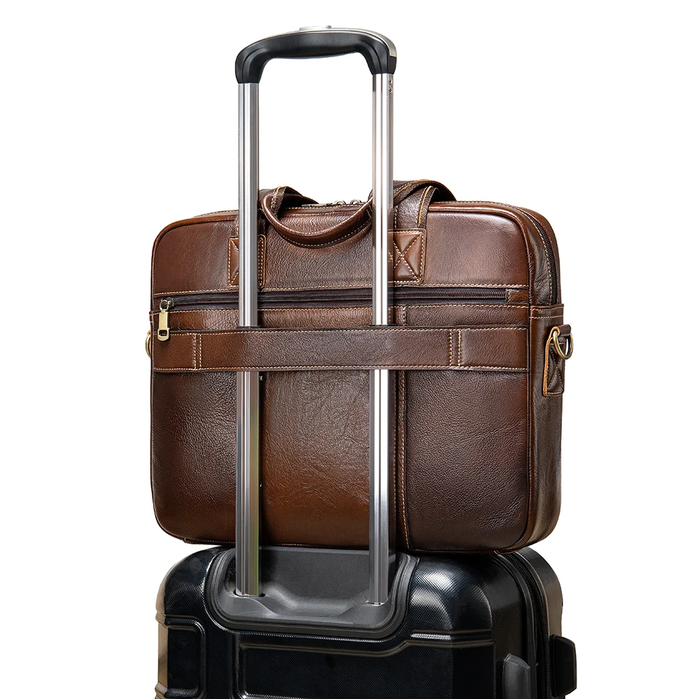 KUNFINE Car Electronic Throttle Controller Racing