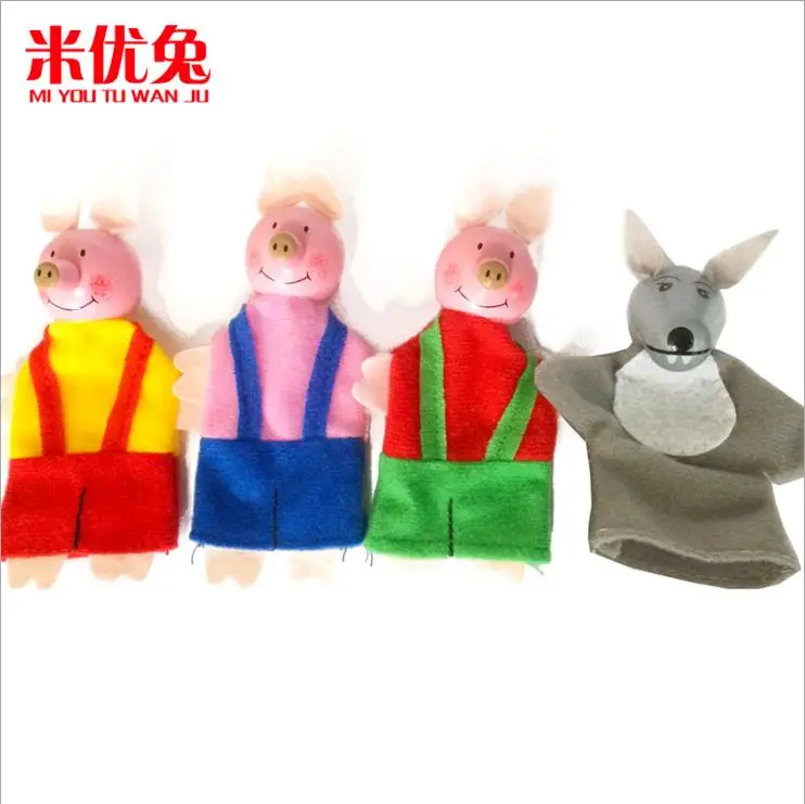 2345截图20190927150925