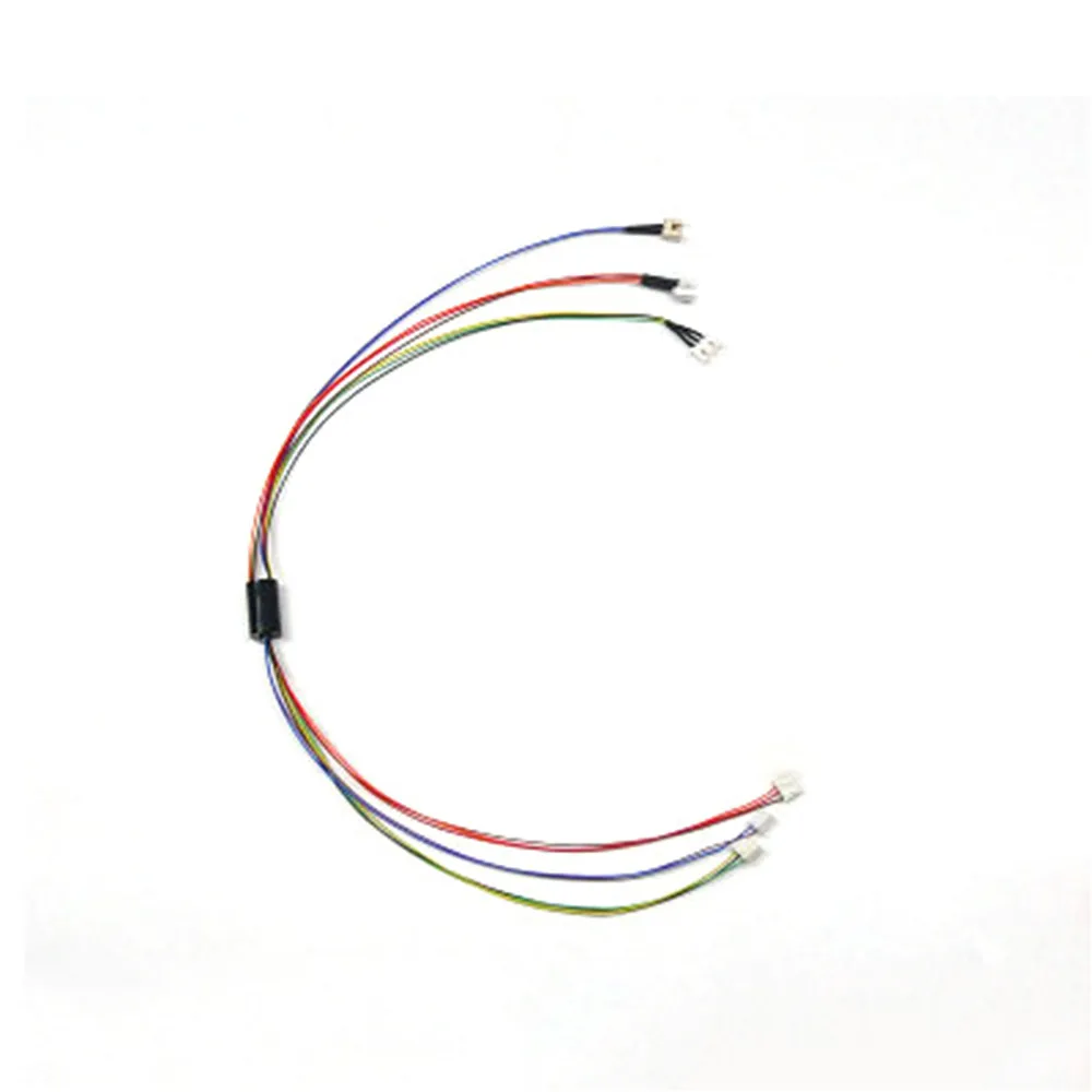 heng long 360 degree turret