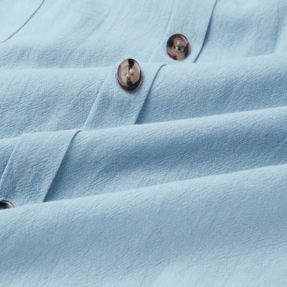 YYD90404252BUL_2019040404012127022