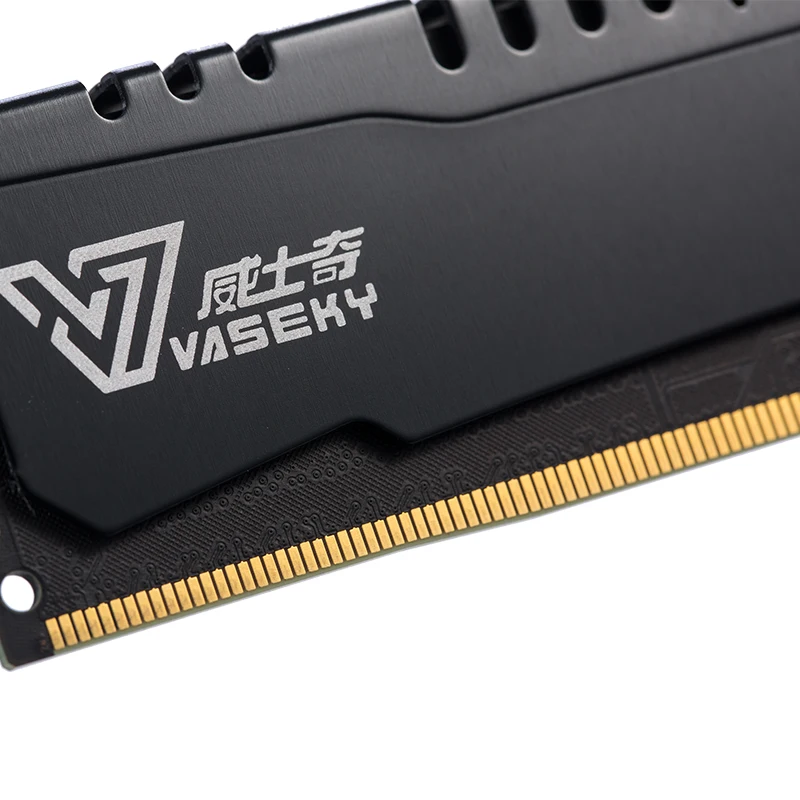 Память DDR416gb 32gb Vaseky 4GB 8GB 4G 8G модуль памяти ПК настольный компьютер PC4|Оперативная