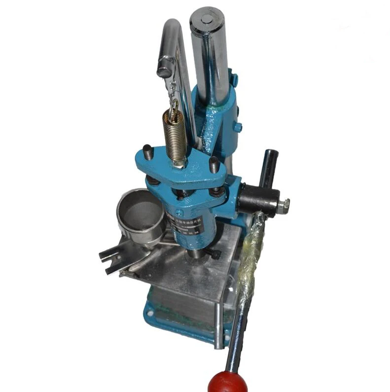 QQ截图20191103170537