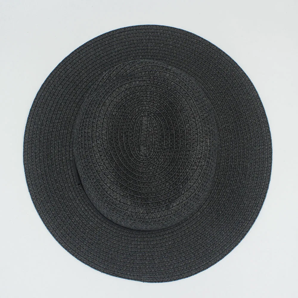 B00025 (5)