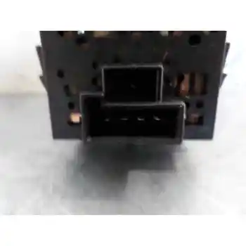 

09185413122687 CONTROL CLEAN OPEL COMBO (CORSA C)