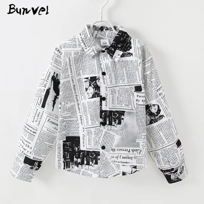 9646811249_1974873381