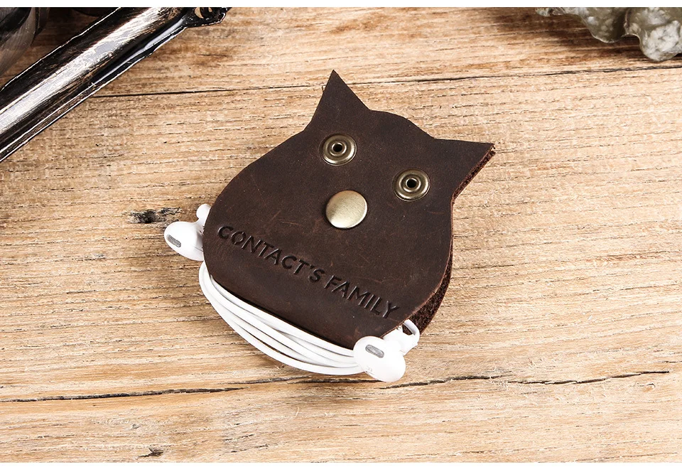 CF1101-earbud-cable-winder_11.