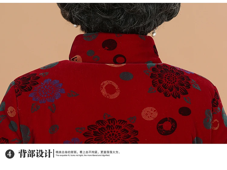 TB2Tm73eBHH8KJjy0FbXXcqlpXa_!!1103864423