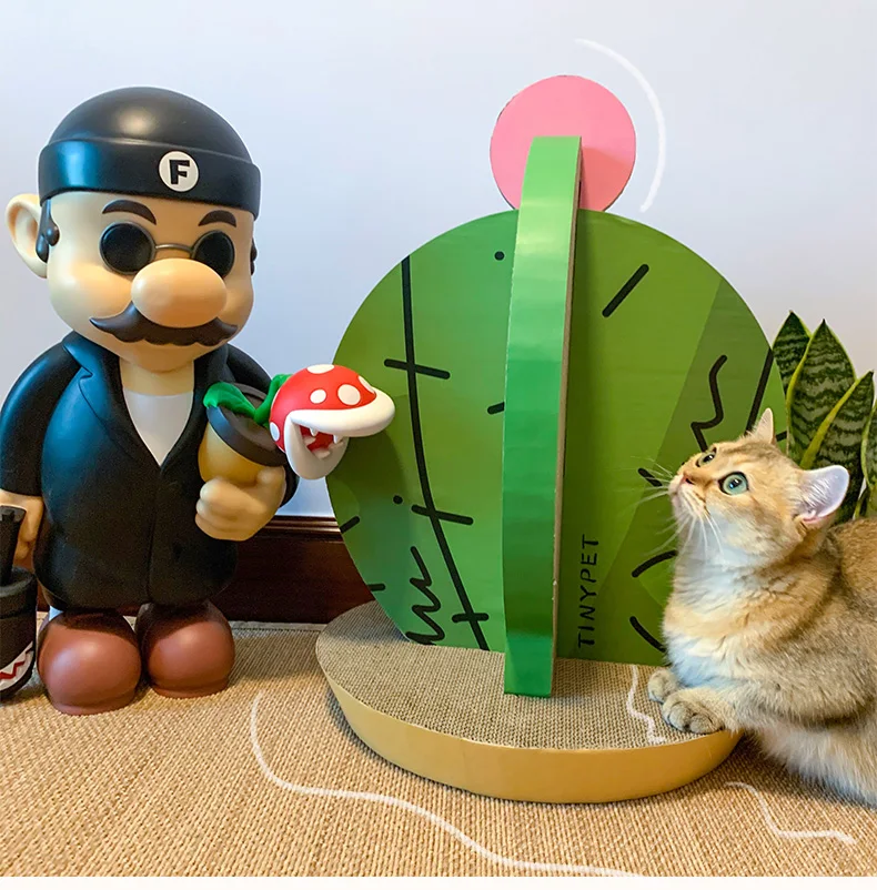 仙人掌详情页_15