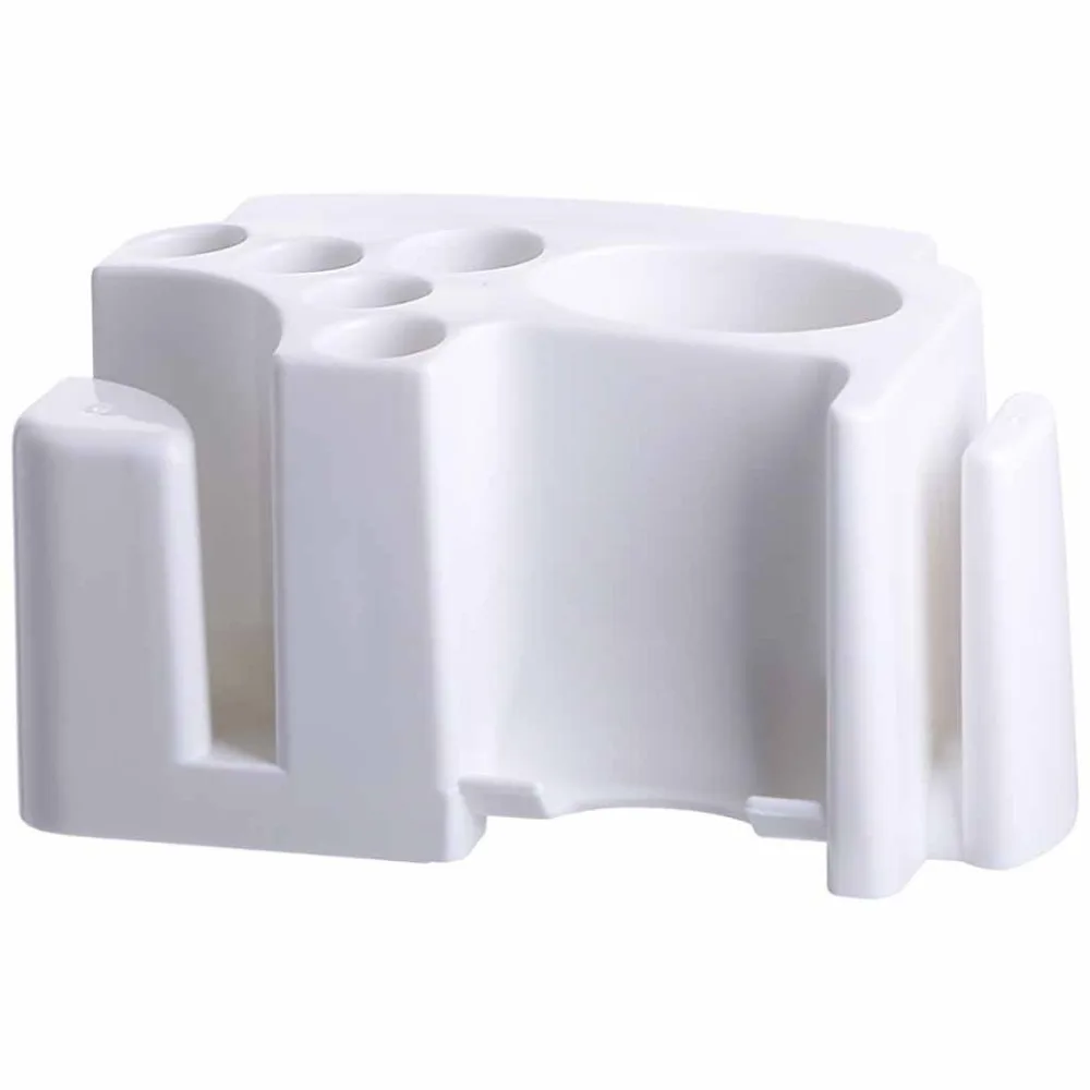 2 - HQJ90814578_0552301872759571428