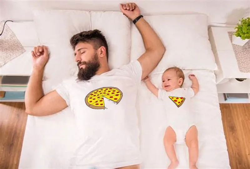 H6b5cf1a8106948cba9229768cc827fb1p