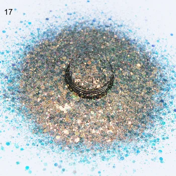 17