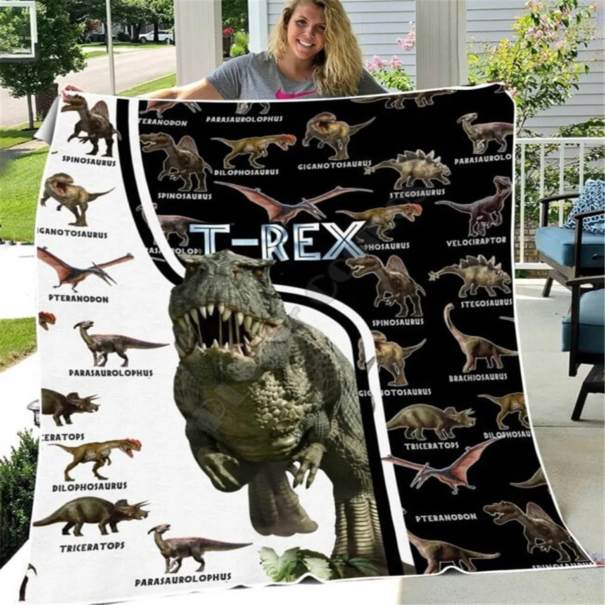 ��� ���� 3d �μ� ���� ��� ħ�� ����ŷ ��ũ�� �β��� �̺� ���� ħ�뺸 �θ��� ������ ��� 02