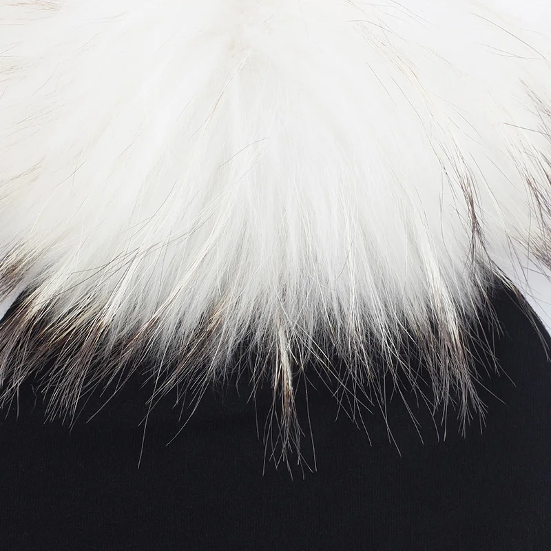 Рисунок 5 - Geebro модная однотонная новая