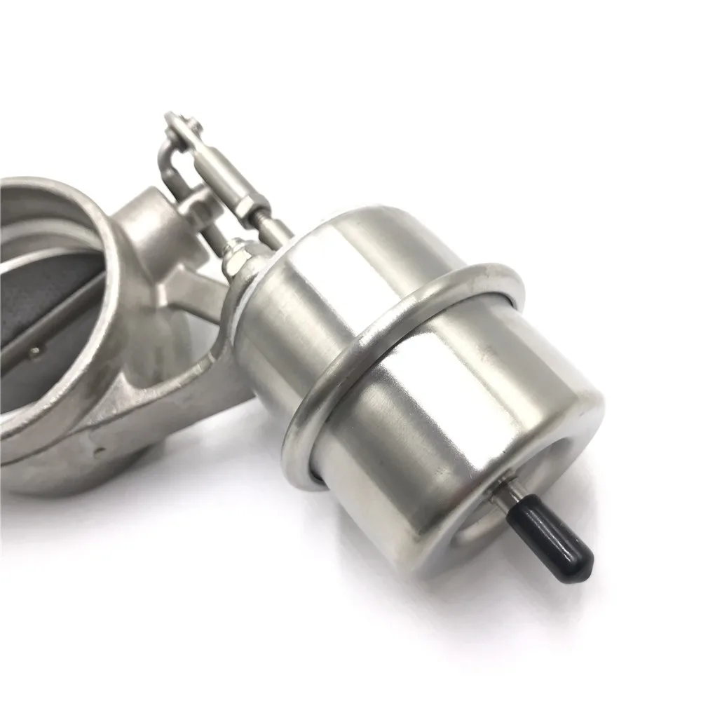 H0e32047b2cef4a3ba8e5240402b8248fE