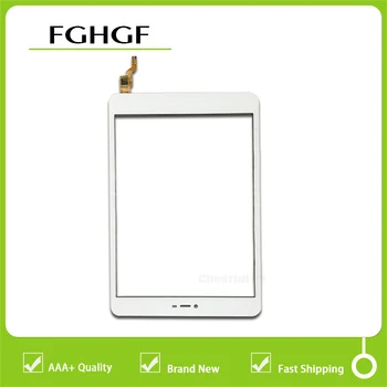 

New 8" inch xcL-s78028a-fpc Touch Screen Panel Digitizer Glass Sensor Replacement