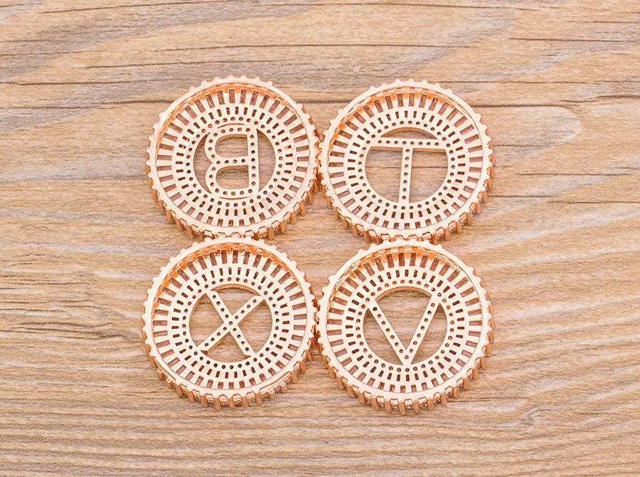 Necklace Top Quality Necklace For Women Accessories Wedding Jewelry 34 H05e32db5875a4c3f80b8fb3b22aee6a7r