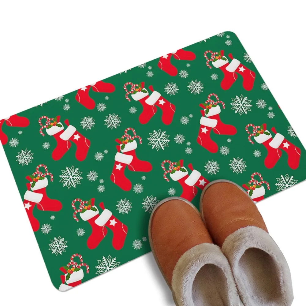 12015205123_383897006