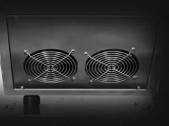 Non-Stick automatic cooker machine robot cooking boiler roller stir-fried cooking machine cooking maker 6