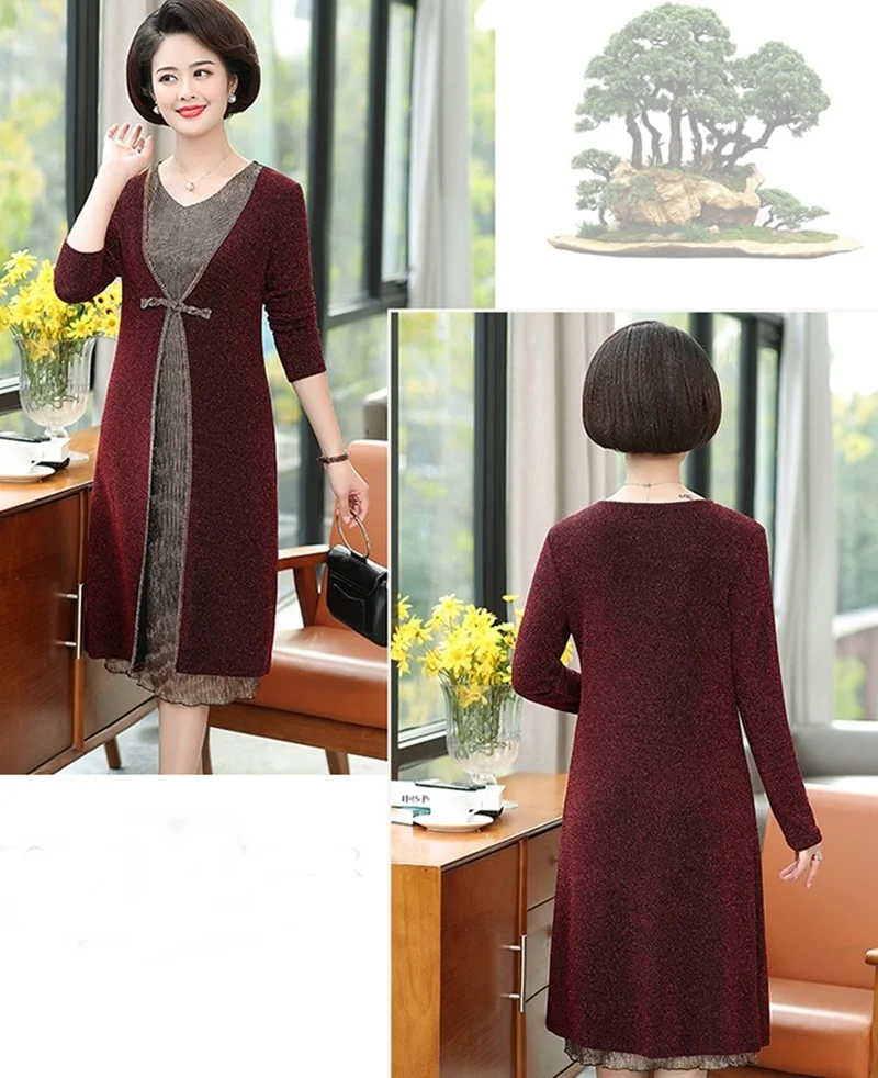 10316532626_43550352