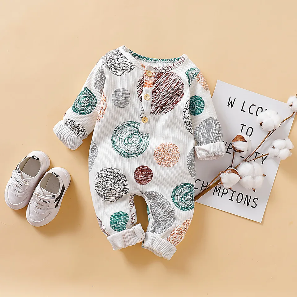 born in 2019 baby sleepsuit