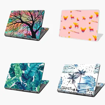 

Pride Laptop Sticker Laptop Skin Marble Cover Art Decal 12 13 14 15 17-inch for MacBook HP Acer Dell ASUS Lenovo