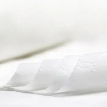

2020 New 12PCS Roll Toilet Paper, Soft 4-Ply Hygienic Roll Paper, Coreless Special Paper