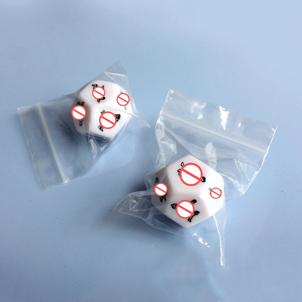 4423108785_766905144