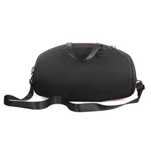 Акустическая сумка для хранения, защитный чехол, сумка для переноски, чехол, сумка, Bluetooth динамик, зарядная Колыбель для Harman Kardon GO And PLAY# N