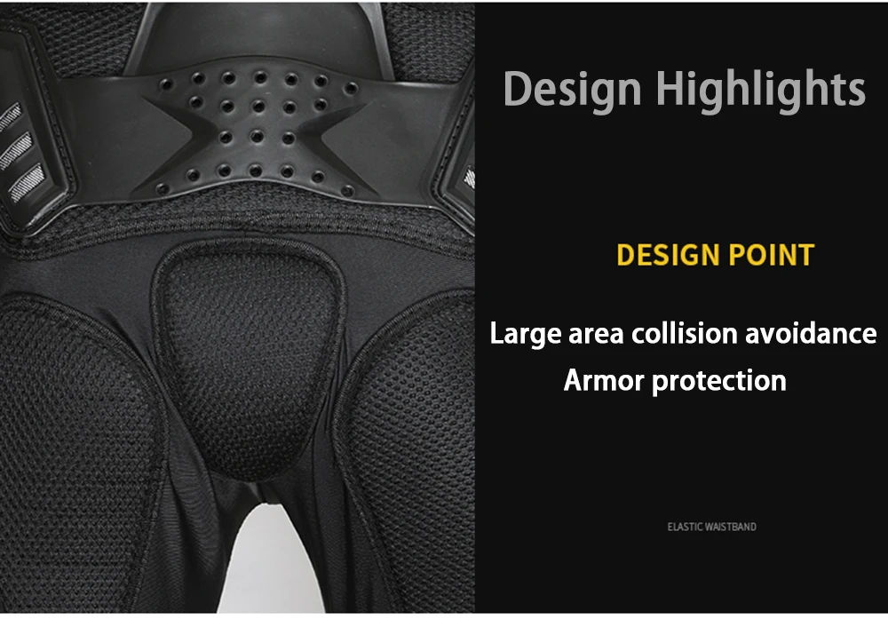 护甲长裤_07