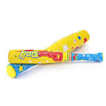 

Children Softball Set Baseball Stick Parent-Child Interactive Outdoor Sport Game Educational Toy Physical Training Accessories