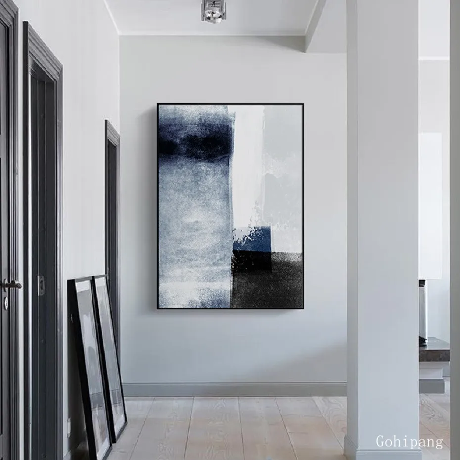 Abstract-Watercolor-Impressionist-Canvas-Painting-Poster-Prints-Gallery-Wall-Art-POP-Picture-for-Living-Room-Interior (3)