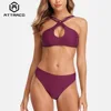 Swimwears
