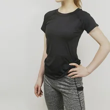 Спортивный комплект, женские летние спортивные костюмы для бега, быстросохнущая одежда, модная Тонкая Повседневная одежда для йоги, летние штаны-Капри