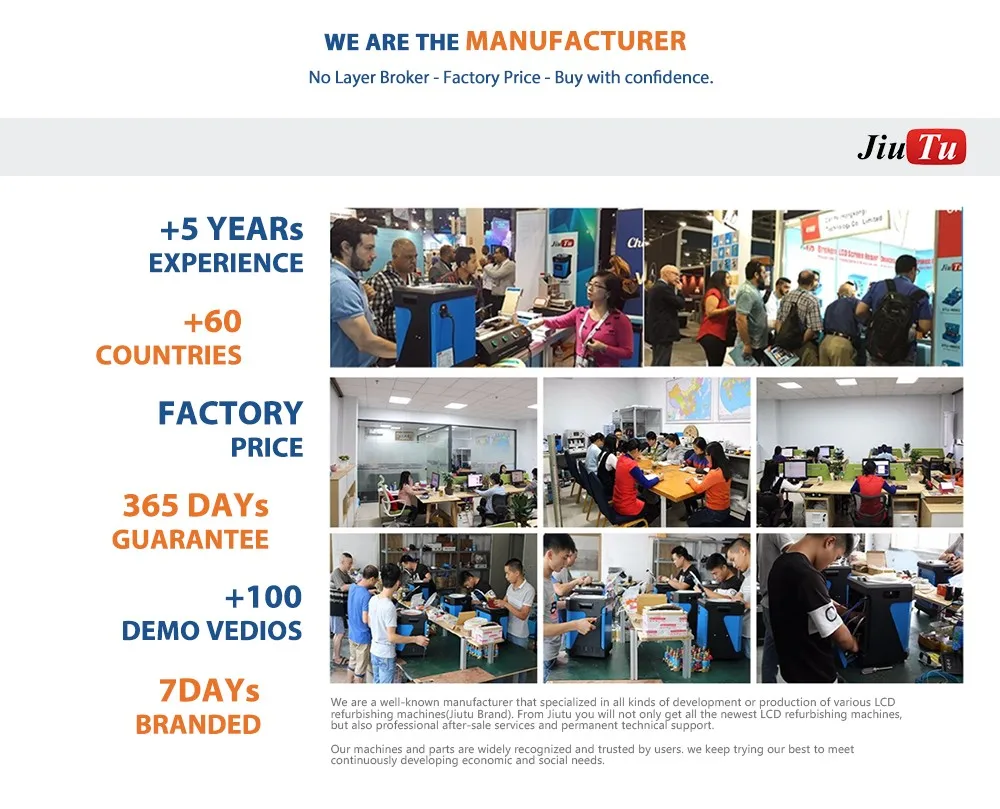 Company