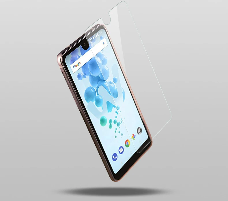 

For BQ 6015L Universe Tempered Glass Protective Glass Screen Protector For BQS 6015L Universe Mobile Phone Film 9H