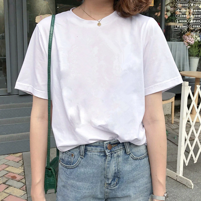 Сейлор Мун 90s забавная Футболка Harajuku одежда футболка Эстетическая кошка аниме Женская милая женская футболка Kawaii футболки Мода Ullzang - Цвет: kong