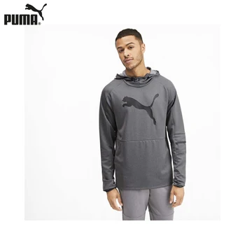 

Men's sweatshirt Puma, Sports Cat 58011703