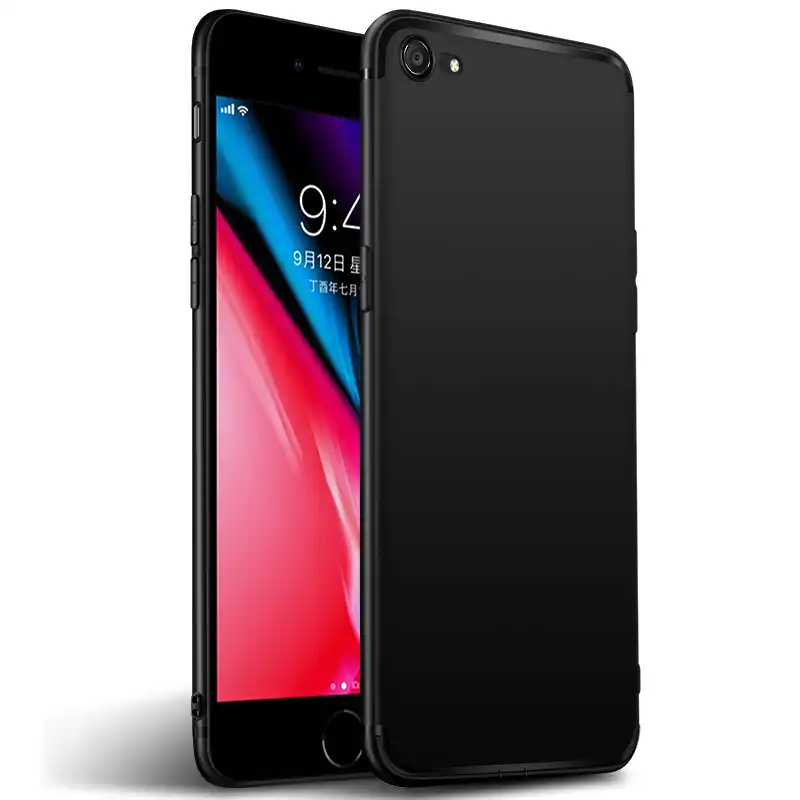 For Iphone Se Case 360 Protection Soft Silicone Housing Slim Matte Phone Cases For Iphone Se 2 Cover Phone Case Covers Aliexpress For Iphone Se Case 360 Protection Soft Silicone Housing Slim Matte Phone Cases For Iphone Se 2 Cover Phone Case Covers Aliexpress