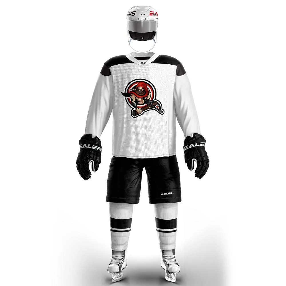 vintage hockey jerseys cheap