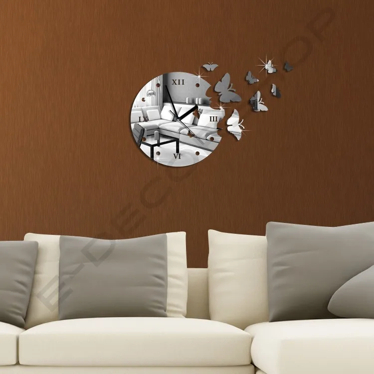 Acrylic_Mirror_Wall_Clock_75-7