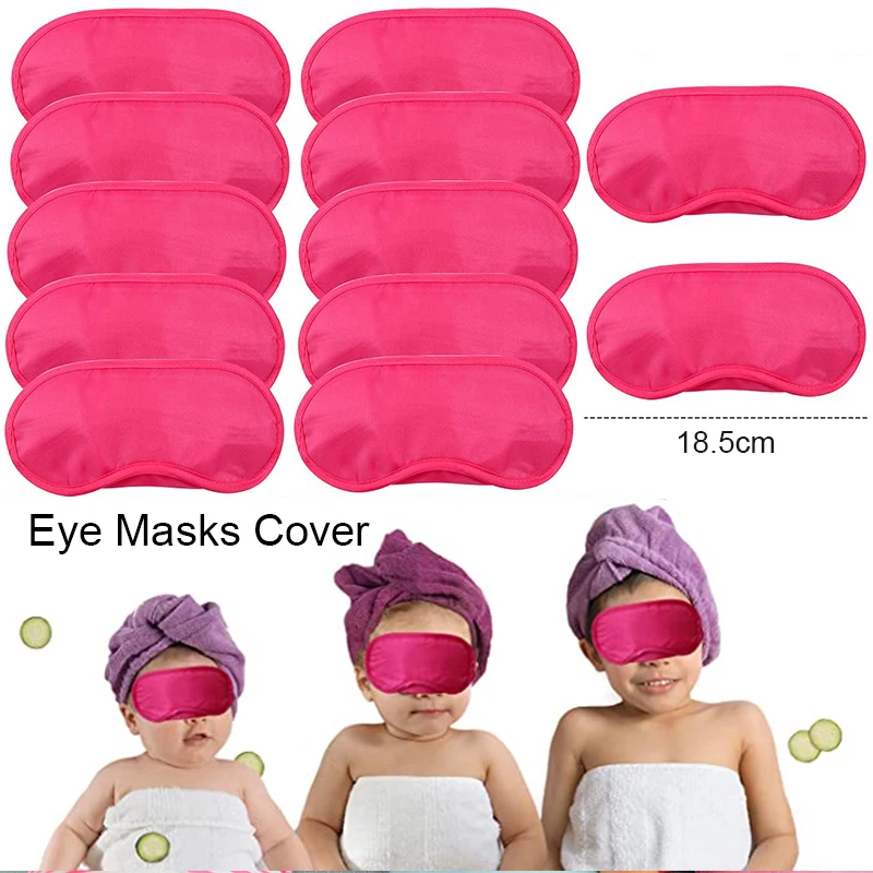 Slide image e3d595fe6c7048ad9a758e4db3d6788d