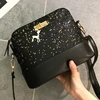 Women's Bags