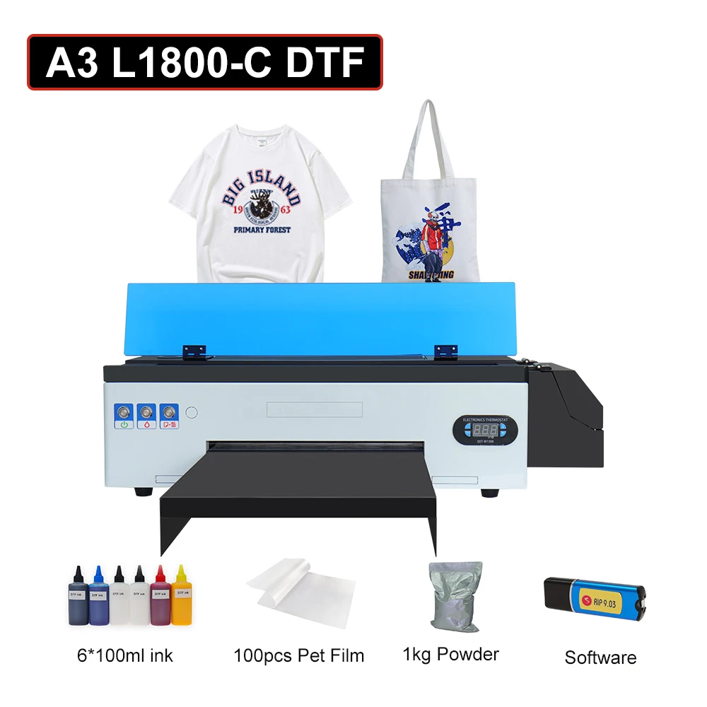 how to transfer printed picture to t shirt