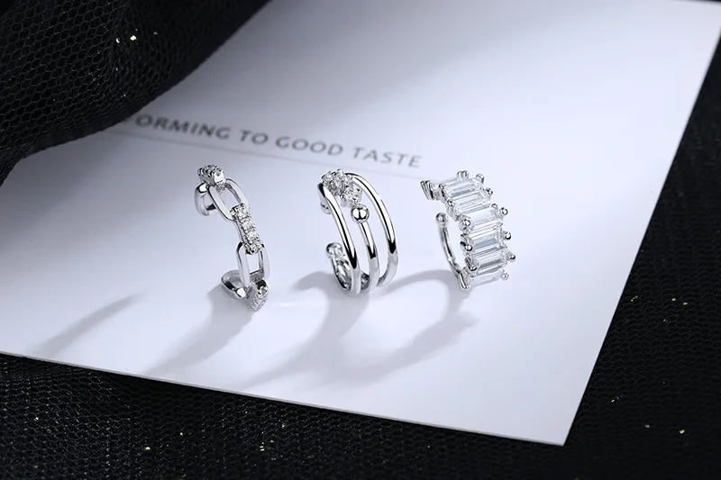 se1109 (2).jpg_.webp